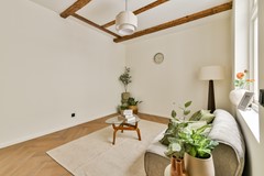 Utrechtse Veer 4A - 3.jpg